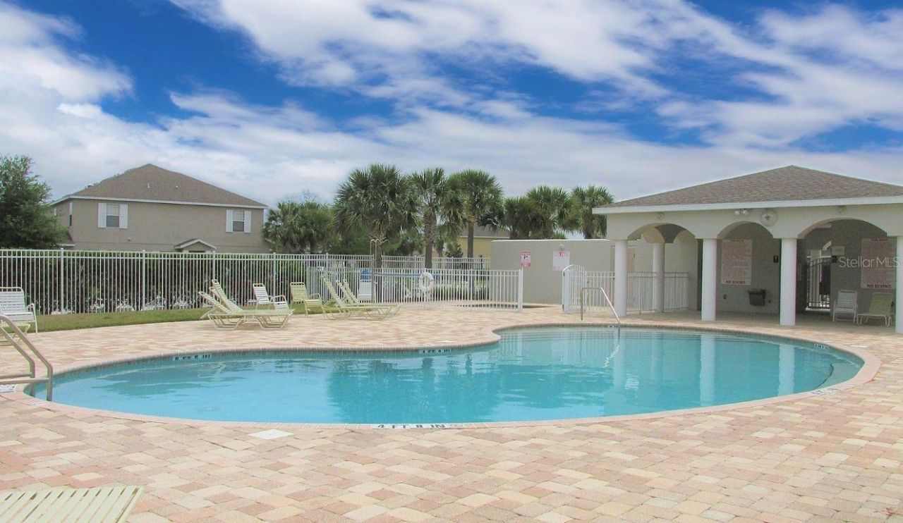 6209 Flagfish Court, Unit 102, Lakewood Ranch, FL 34202 Photo