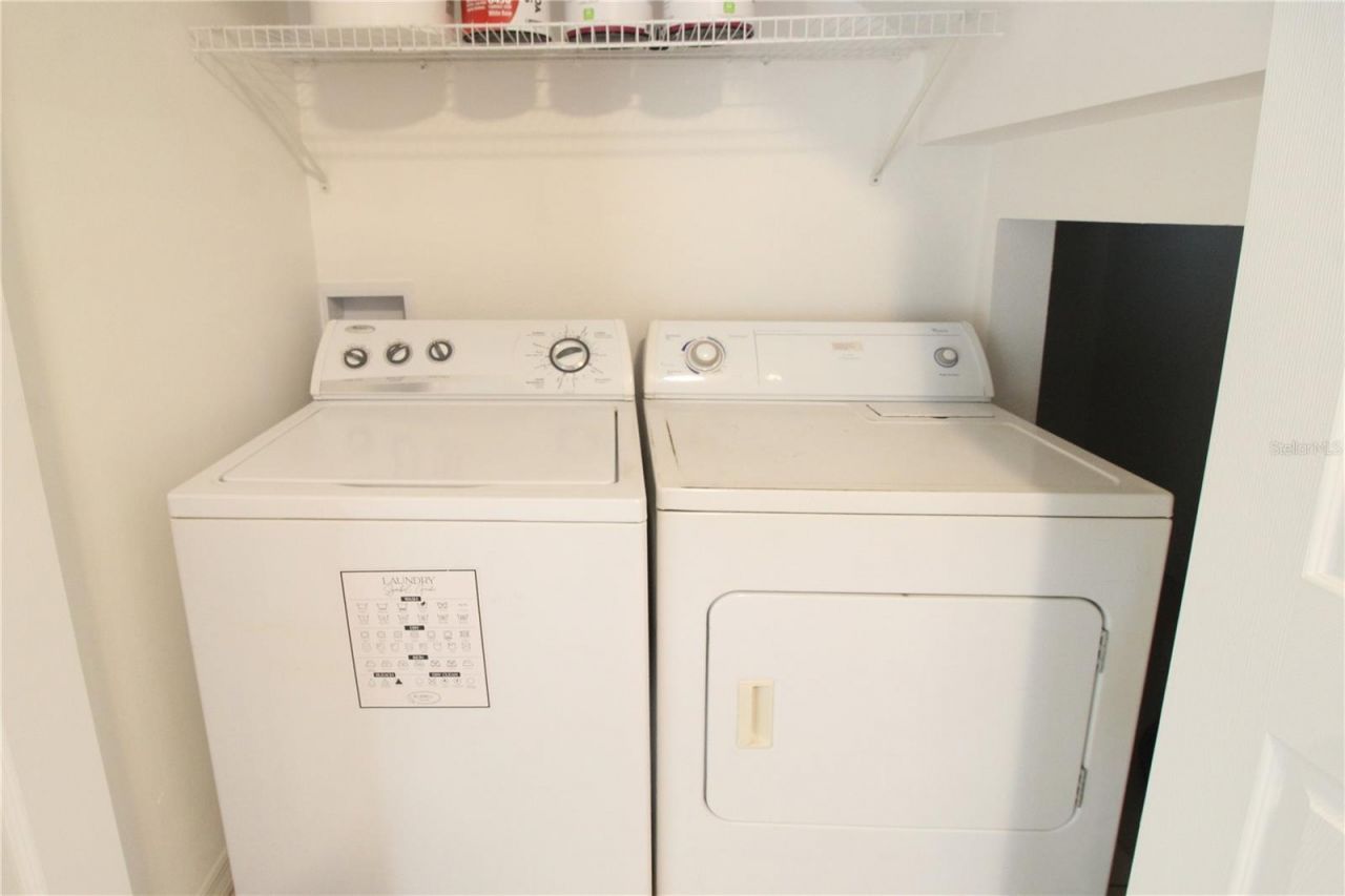 6209 Flagfish Court, Unit 102, Lakewood Ranch, FL 34202 Photo