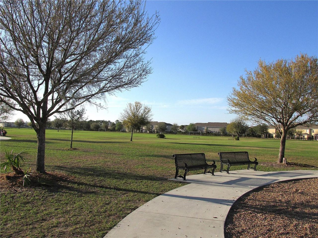 6209 Flagfish Court, Unit 102, Lakewood Ranch, FL 34202 Photo