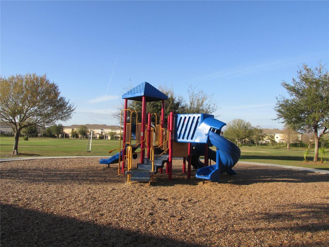 6209 Flagfish Court, Unit 102, Lakewood Ranch, FL 34202 Photo