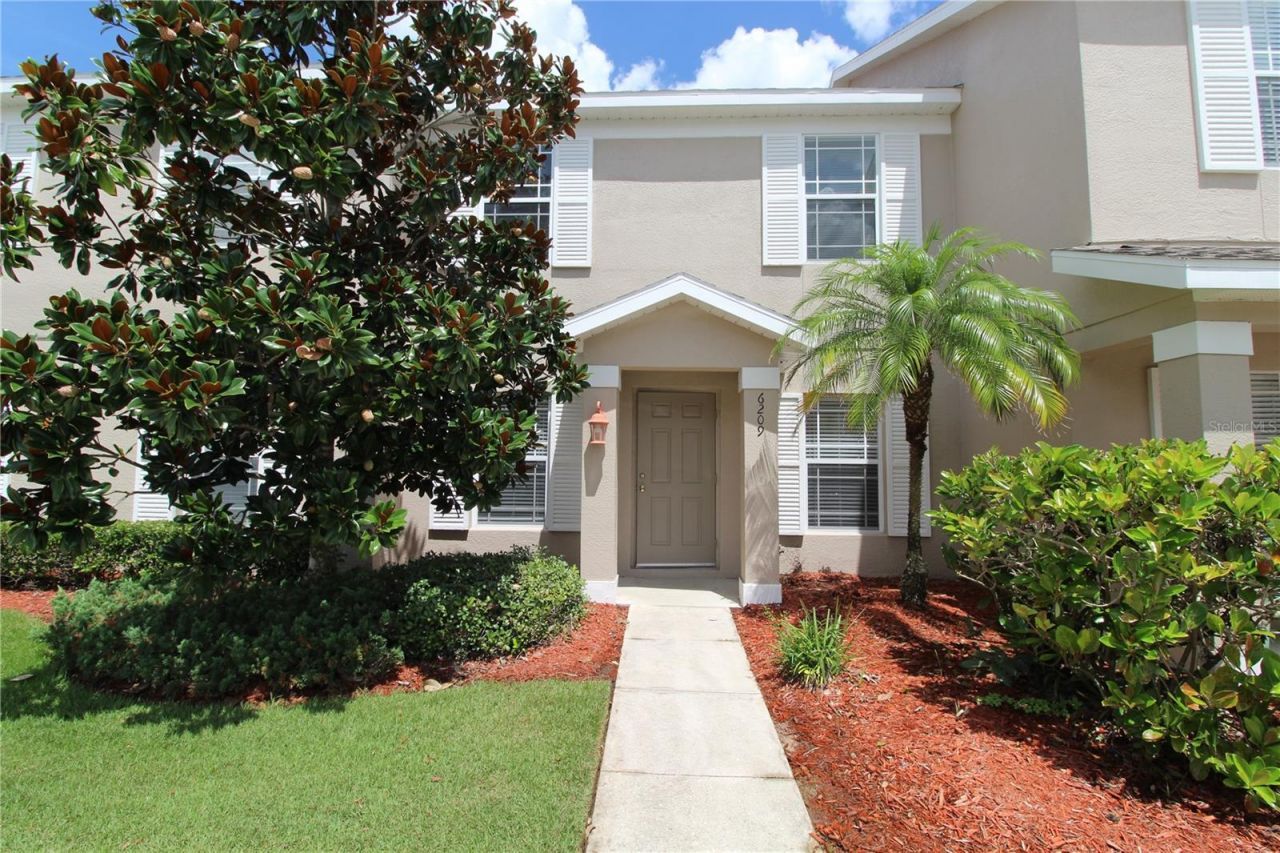 6209 Flagfish Court, Unit 102, Lakewood Ranch, FL 34202 Photo