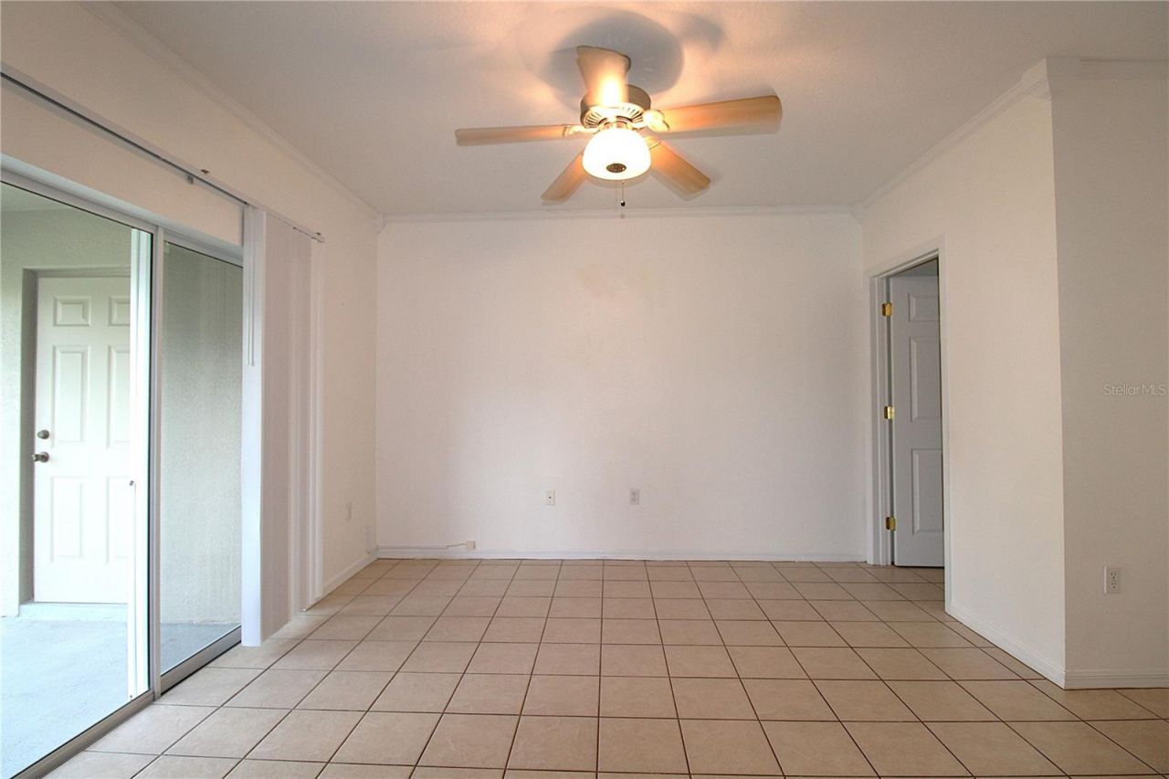 6209 Flagfish Court, Unit 102, Lakewood Ranch, FL 34202 Photo