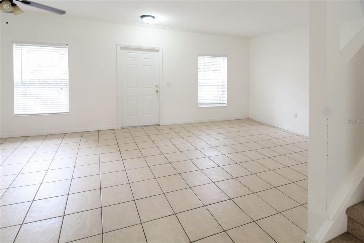 6209 Flagfish Court, Unit 102, Lakewood Ranch, FL 34202 Photo