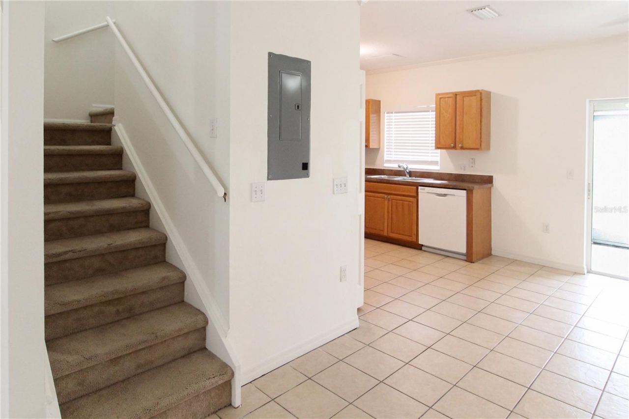 6209 Flagfish Court, Unit 102, Lakewood Ranch, FL 34202 Photo
