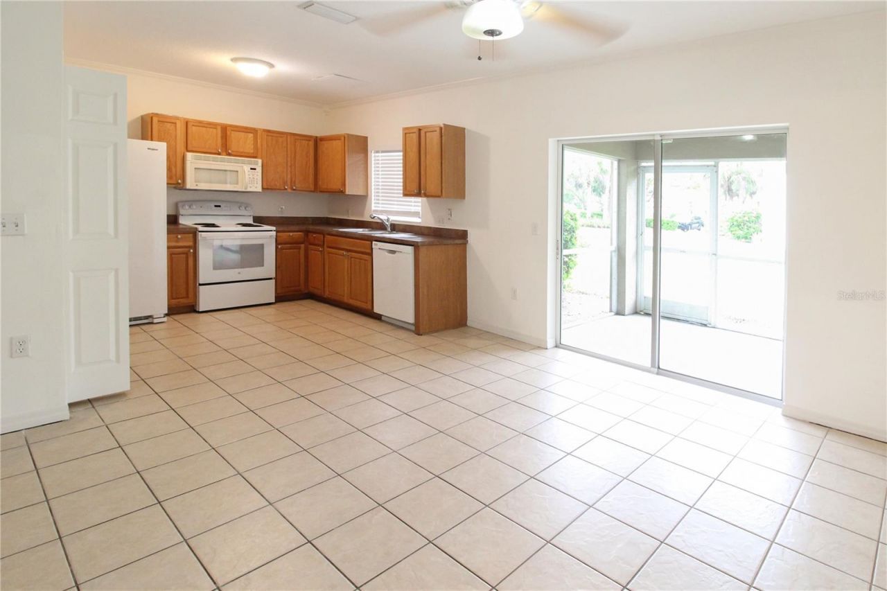 6209 Flagfish Court, Unit 102, Lakewood Ranch, FL 34202 Photo