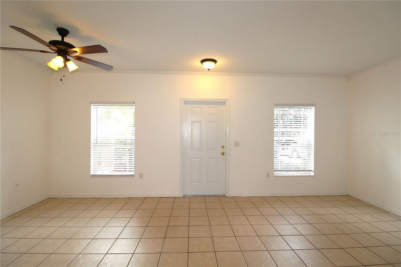 6209 Flagfish Court, Unit 102, Lakewood Ranch, FL 34202 Photo