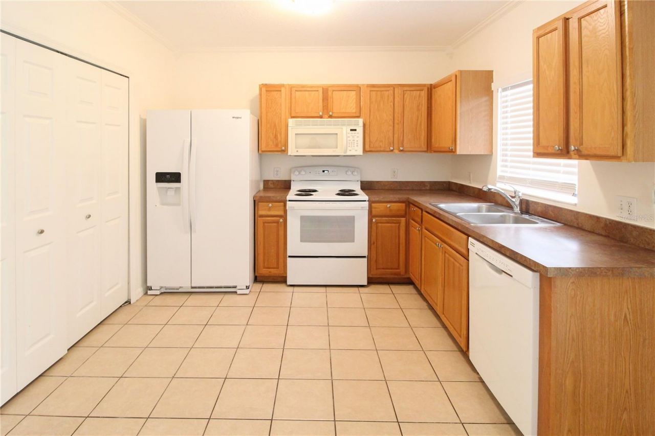 6209 Flagfish Court, Unit 102, Lakewood Ranch, FL 34202 Photo