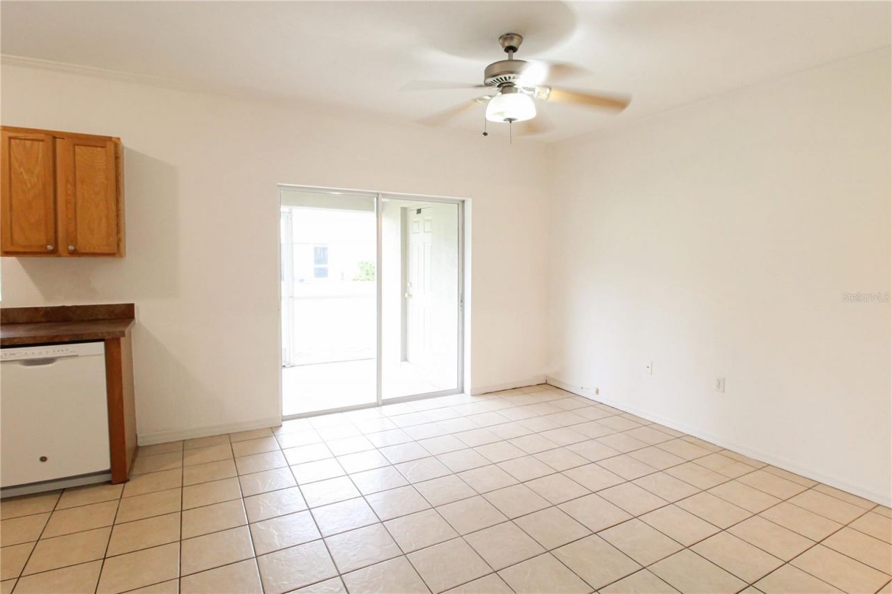 6209 Flagfish Court, Unit 102, Lakewood Ranch, FL 34202 Photo