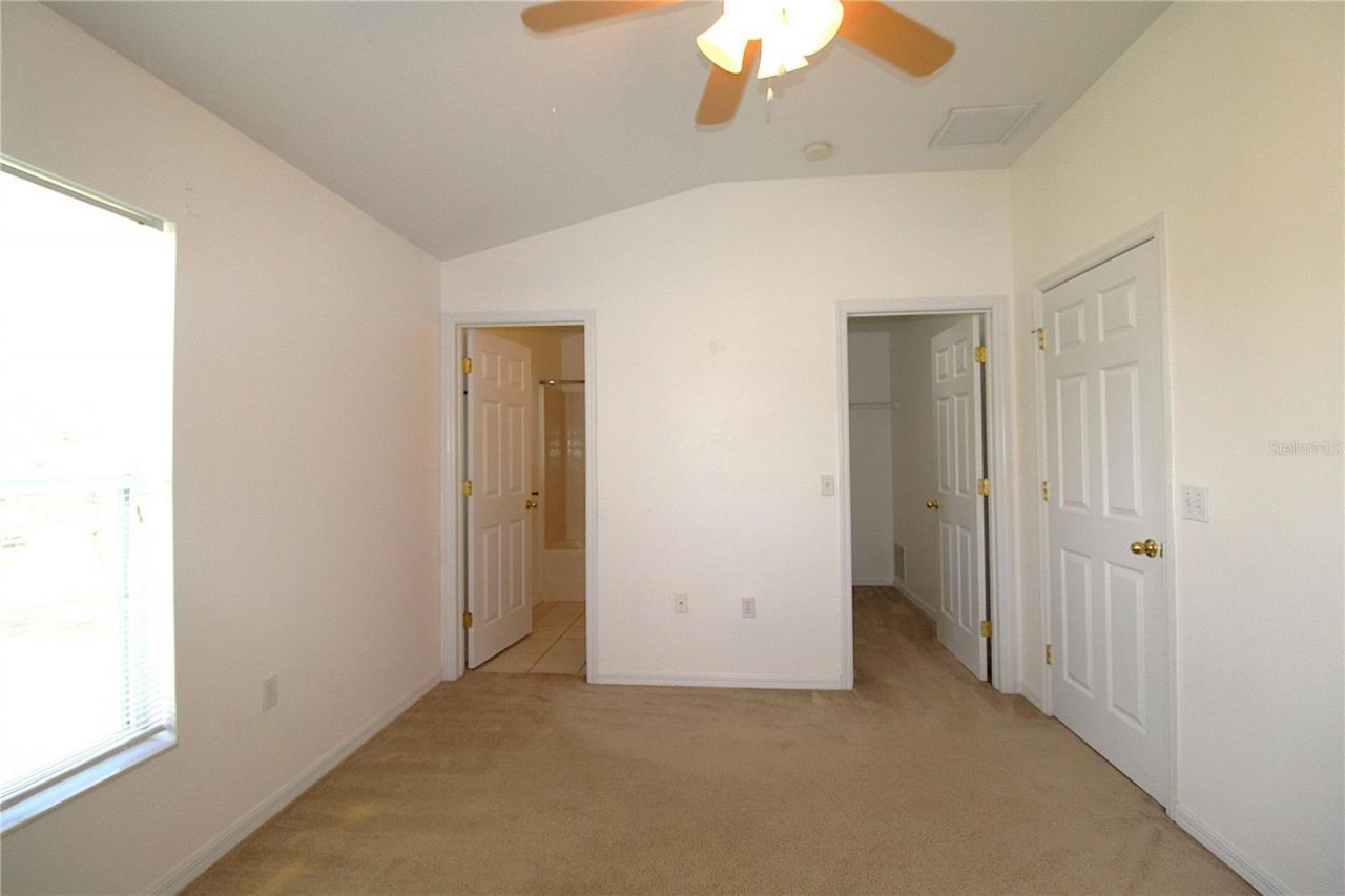 6209 Flagfish Court, Unit 102, Lakewood Ranch, FL 34202 Photo