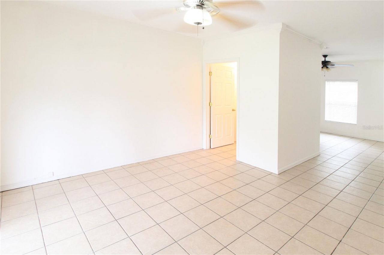 6209 Flagfish Court, Unit 102, Lakewood Ranch, FL 34202 Photo