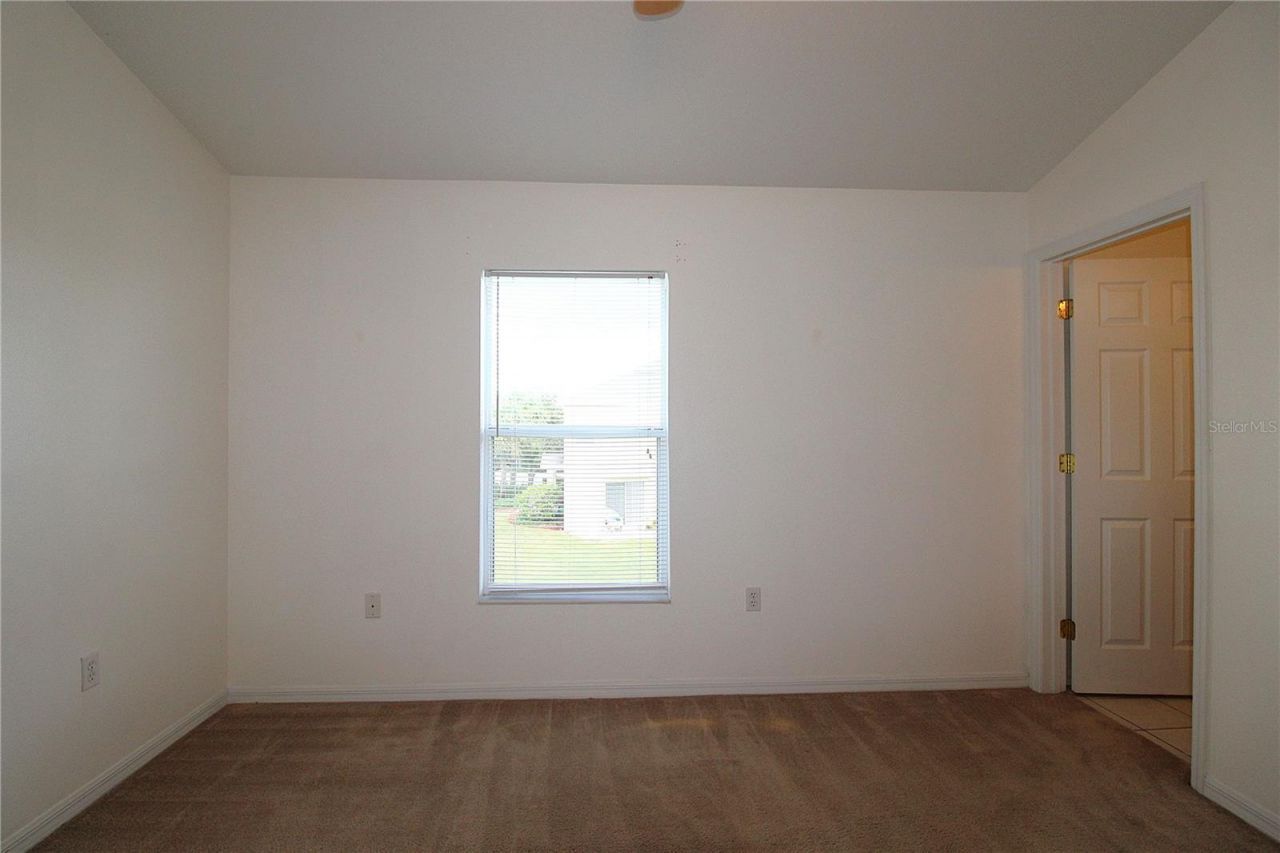 6209 Flagfish Court, Unit 102, Lakewood Ranch, FL 34202 Photo