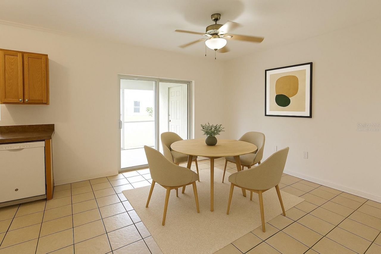 6209 Flagfish Court, Unit 102, Lakewood Ranch, FL 34202 Photo