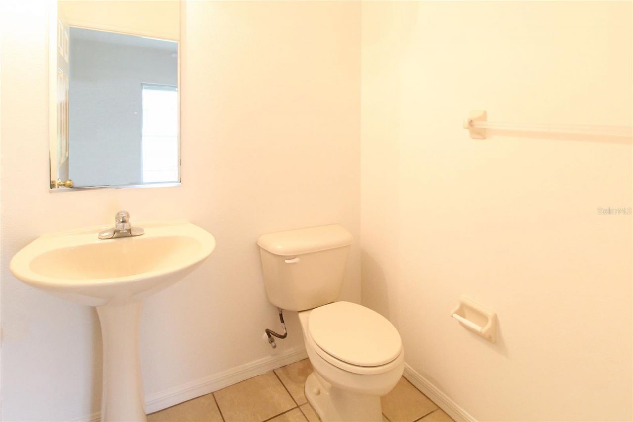 6209 Flagfish Court, Unit 102, Lakewood Ranch, FL 34202 Photo