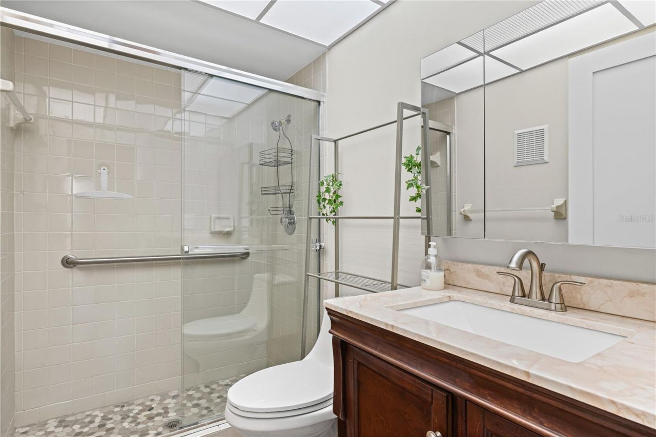 2835 74th Street W, Bradenton, FL 34209 Photo