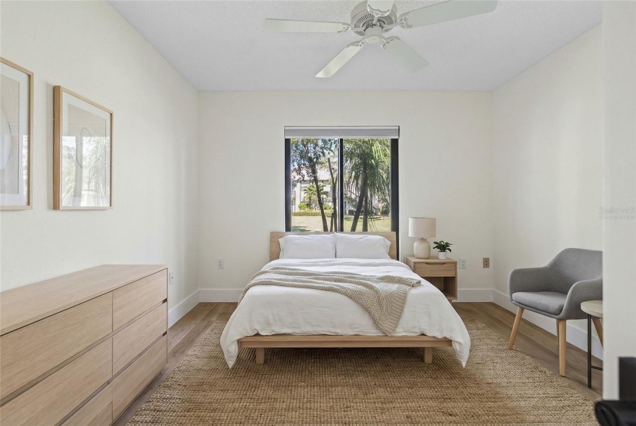 2835 74th Street W, Bradenton, FL 34209 Photo