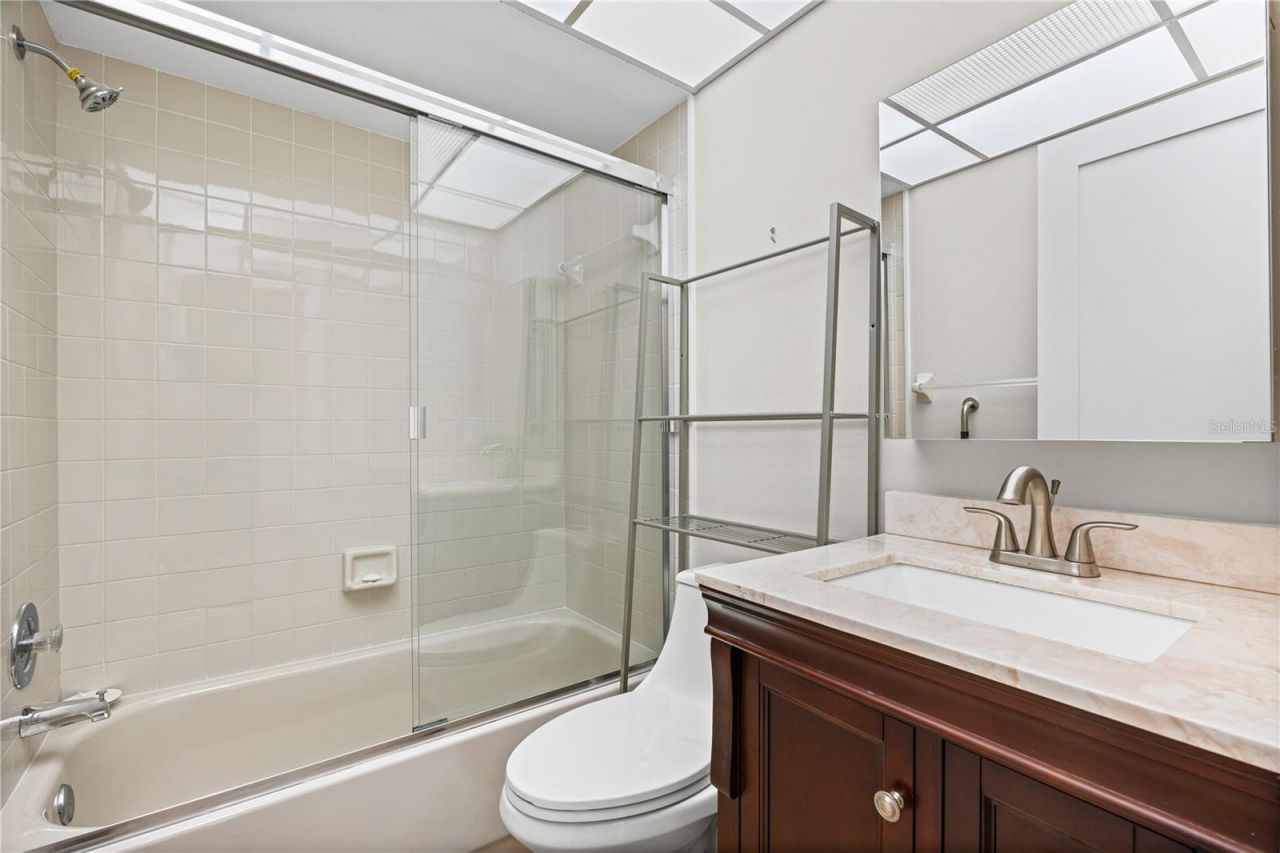 2835 74th Street W, Bradenton, FL 34209 Photo