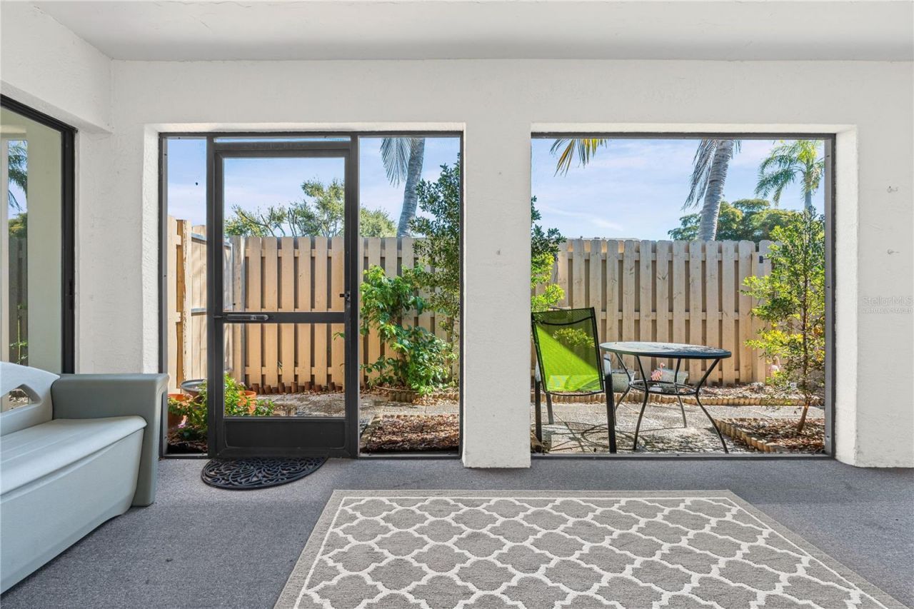 2835 74th Street W, Bradenton, FL 34209 Photo