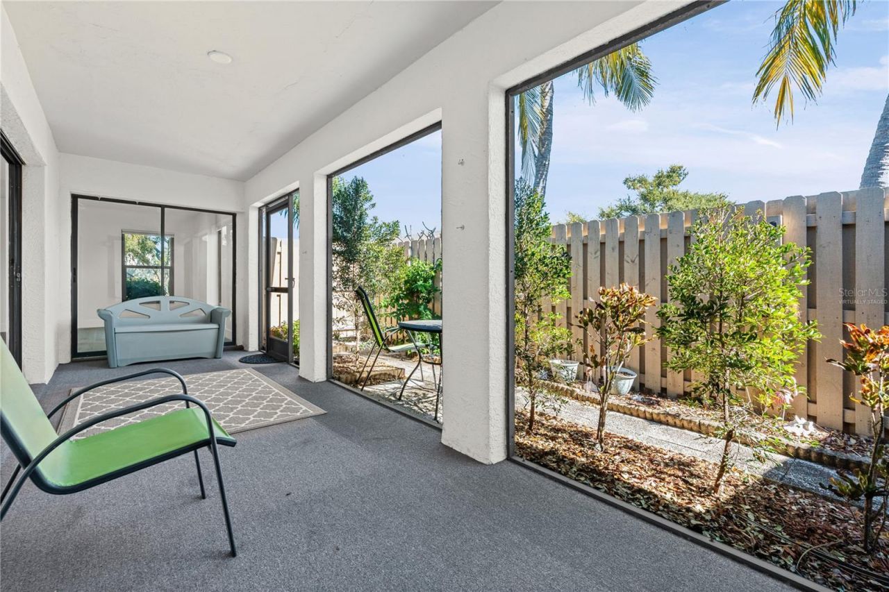 2835 74th Street W, Bradenton, FL 34209 Photo