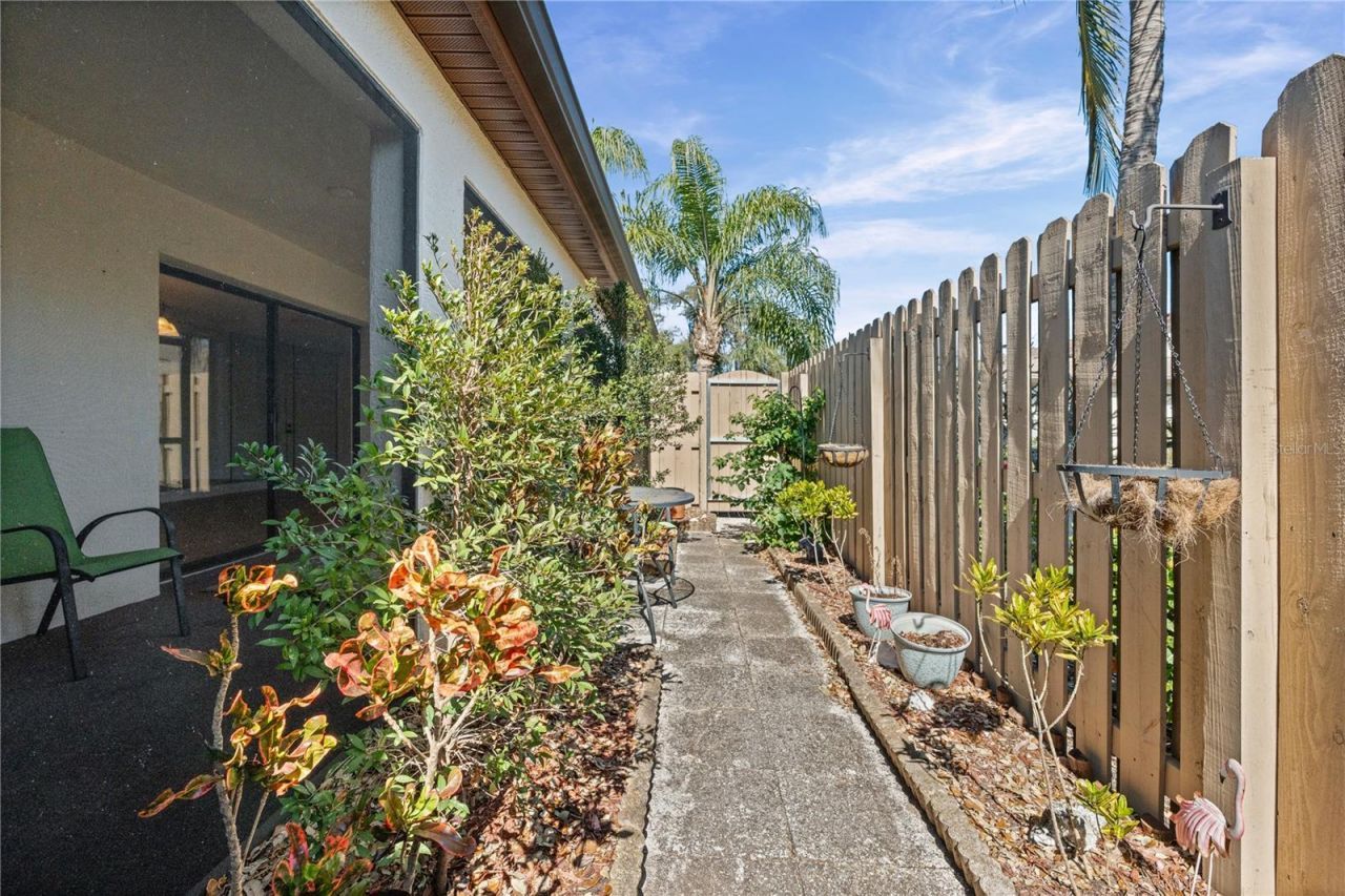 2835 74th Street W, Bradenton, FL 34209 Photo