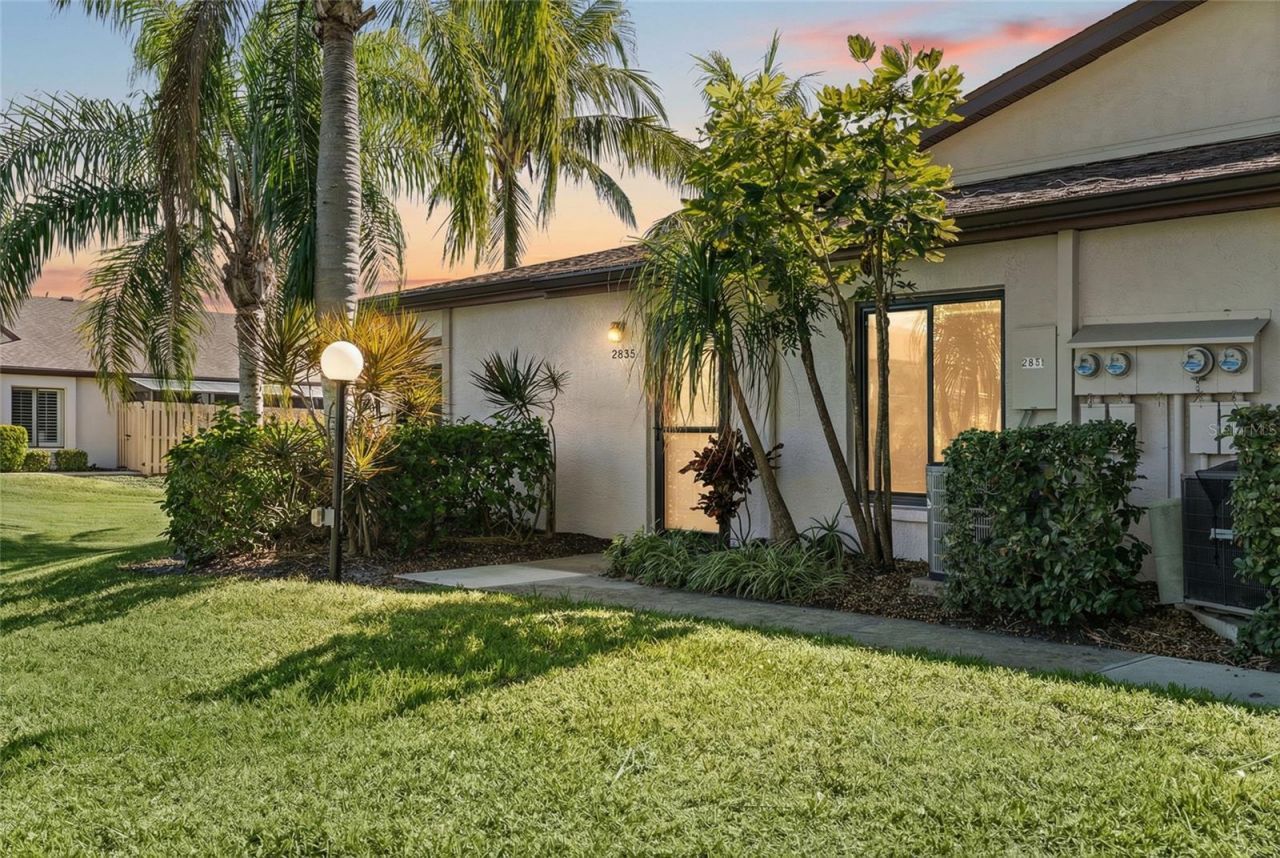 2835 74th Street W, Bradenton, FL 34209 Photo