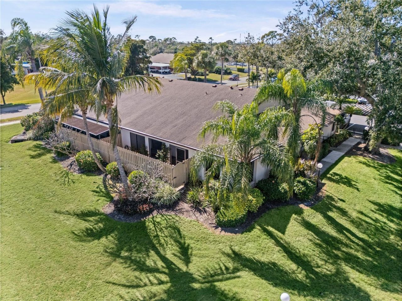 2835 74th Street W, Bradenton, FL 34209 Photo