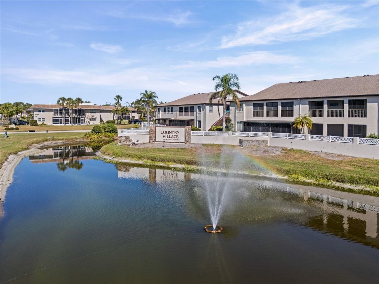 2835 74th Street W, Bradenton, FL 34209 Photo