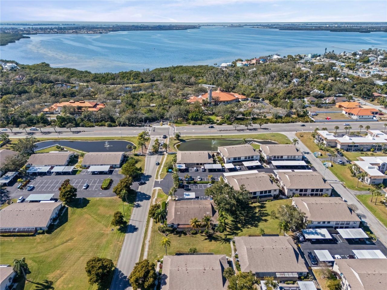 2835 74th Street W, Bradenton, FL 34209 Photo