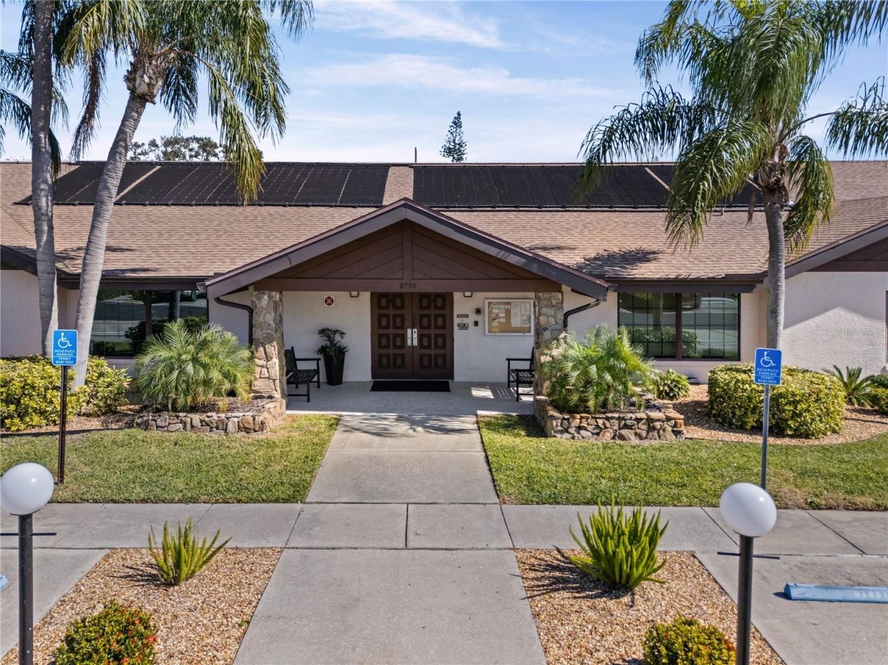 2835 74th Street W, Bradenton, FL 34209 Photo