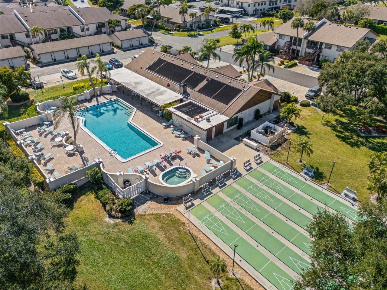 2835 74th Street W, Bradenton, FL 34209 Photo