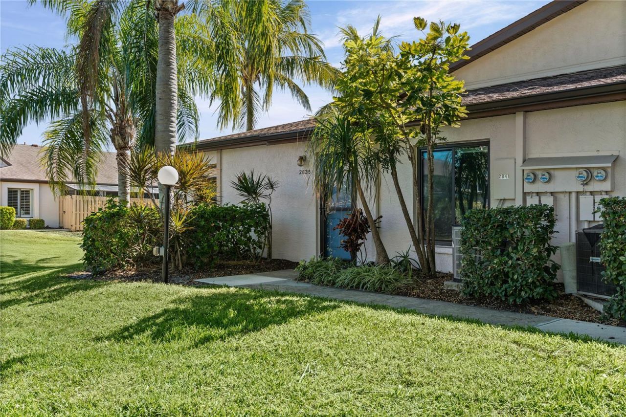 2835 74th Street W, Bradenton, FL 34209 Photo