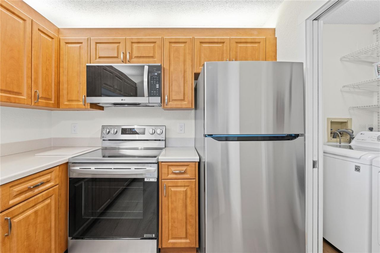 2835 74th Street W, Bradenton, FL 34209 Photo