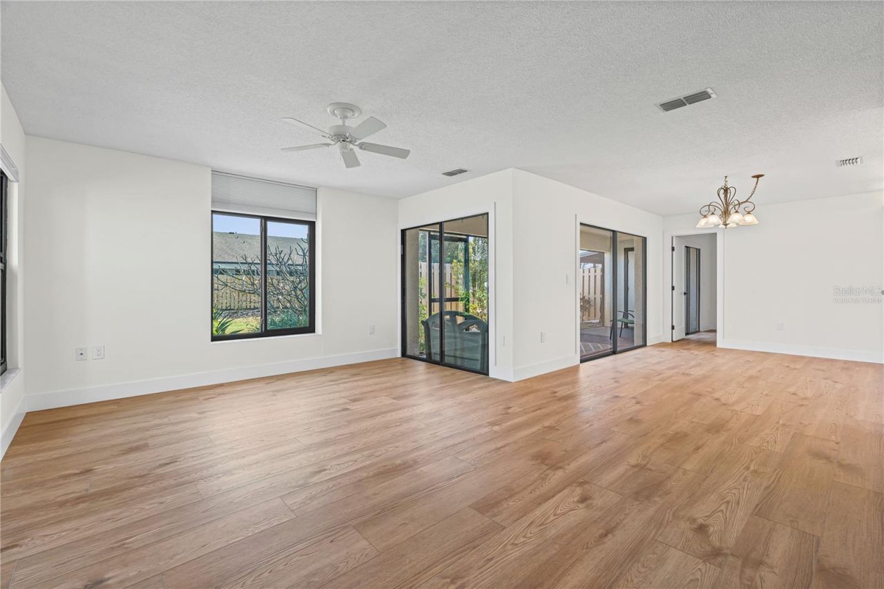 2835 74th Street W, Bradenton, FL 34209 Photo