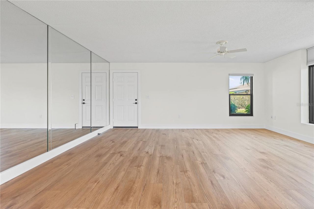 2835 74th Street W, Bradenton, FL 34209 Photo