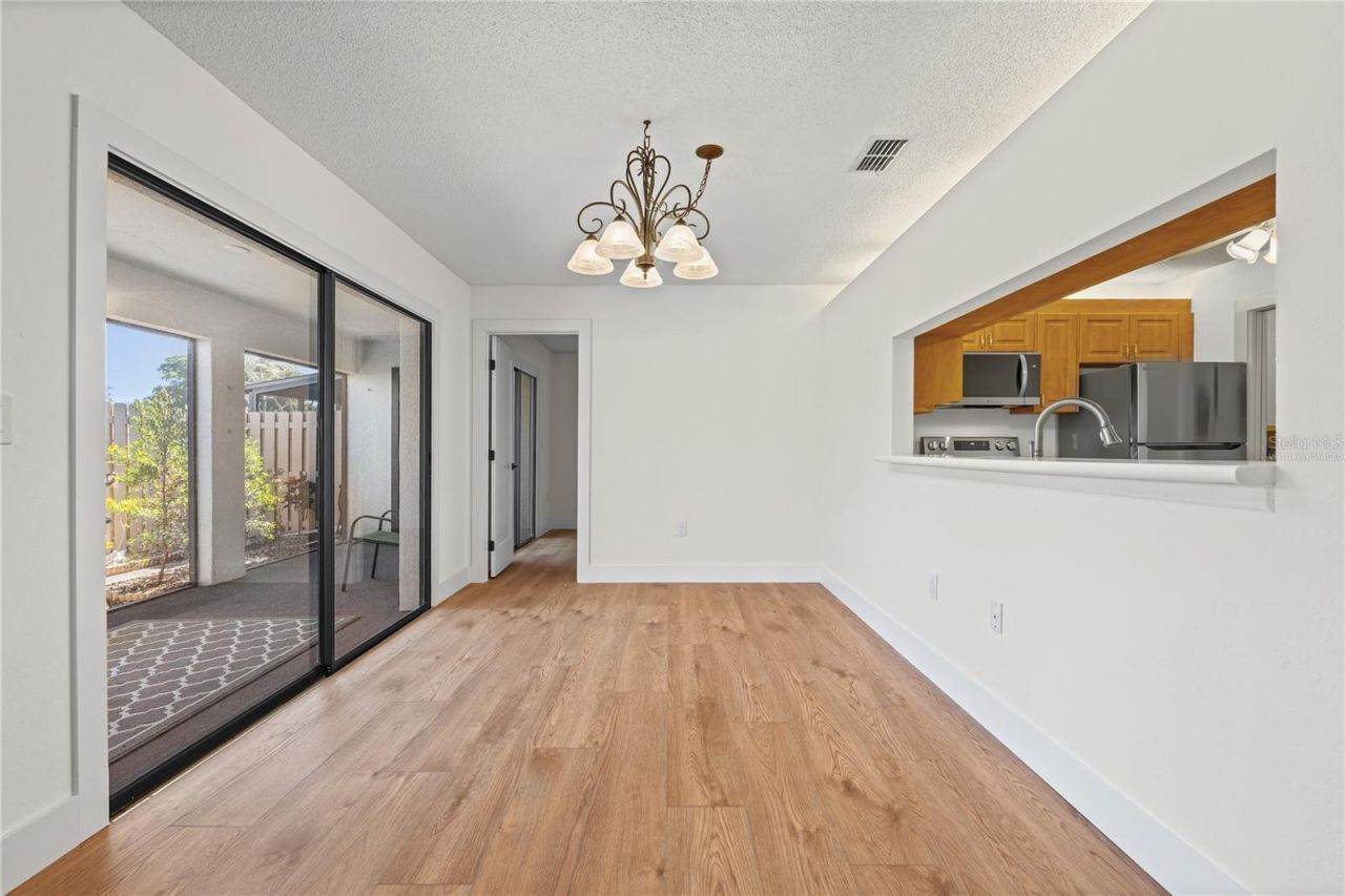 2835 74th Street W, Bradenton, FL 34209 Photo