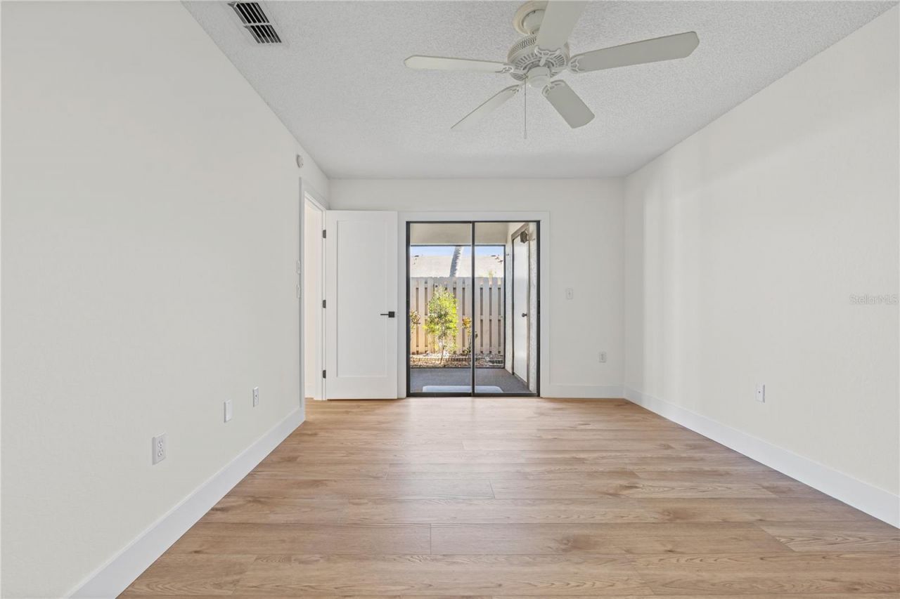 2835 74th Street W, Bradenton, FL 34209 Photo