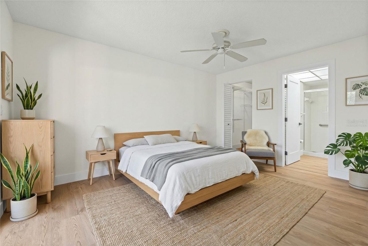 2835 74th Street W, Bradenton, FL 34209 Photo