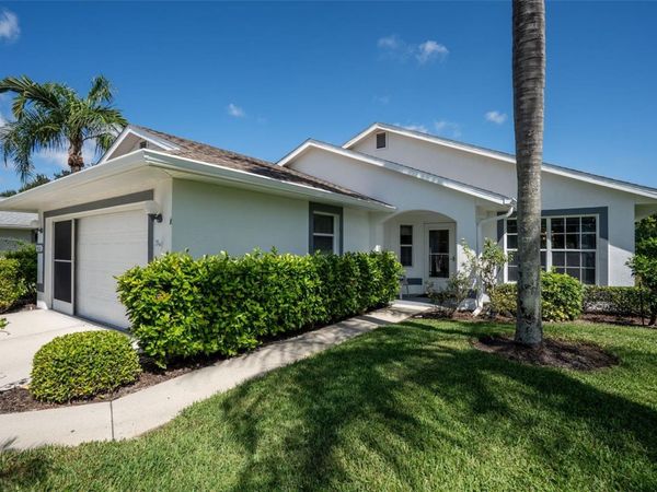 4532 FERN DRIVE, BRADENTON, FL 34208