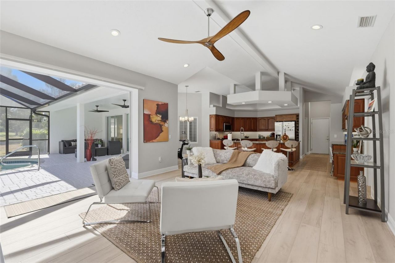 7321 Links Court, Sarasota, FL 34243 Photo