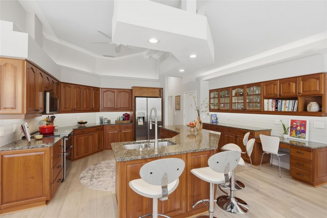 7321 Links Court, Sarasota, FL 34243 Photo