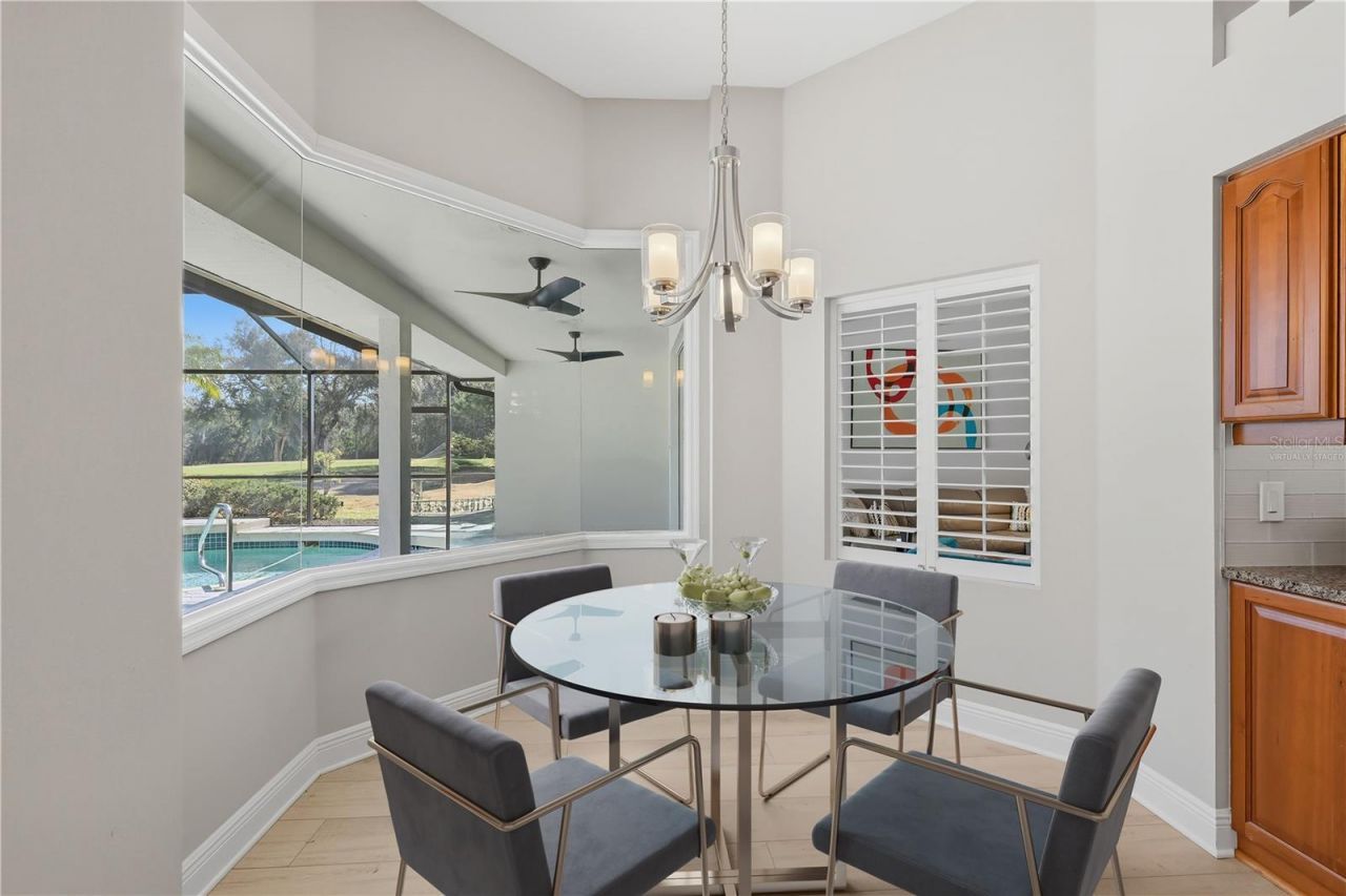 7321 Links Court, Sarasota, FL 34243 Photo