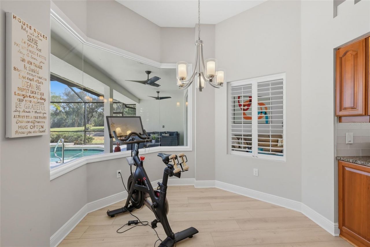 7321 Links Court, Sarasota, FL 34243 Photo