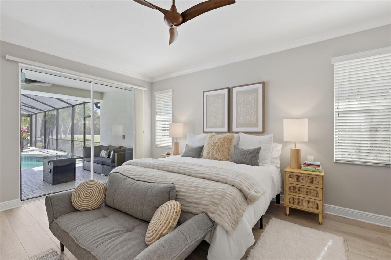 7321 Links Court, Sarasota, FL 34243 Photo