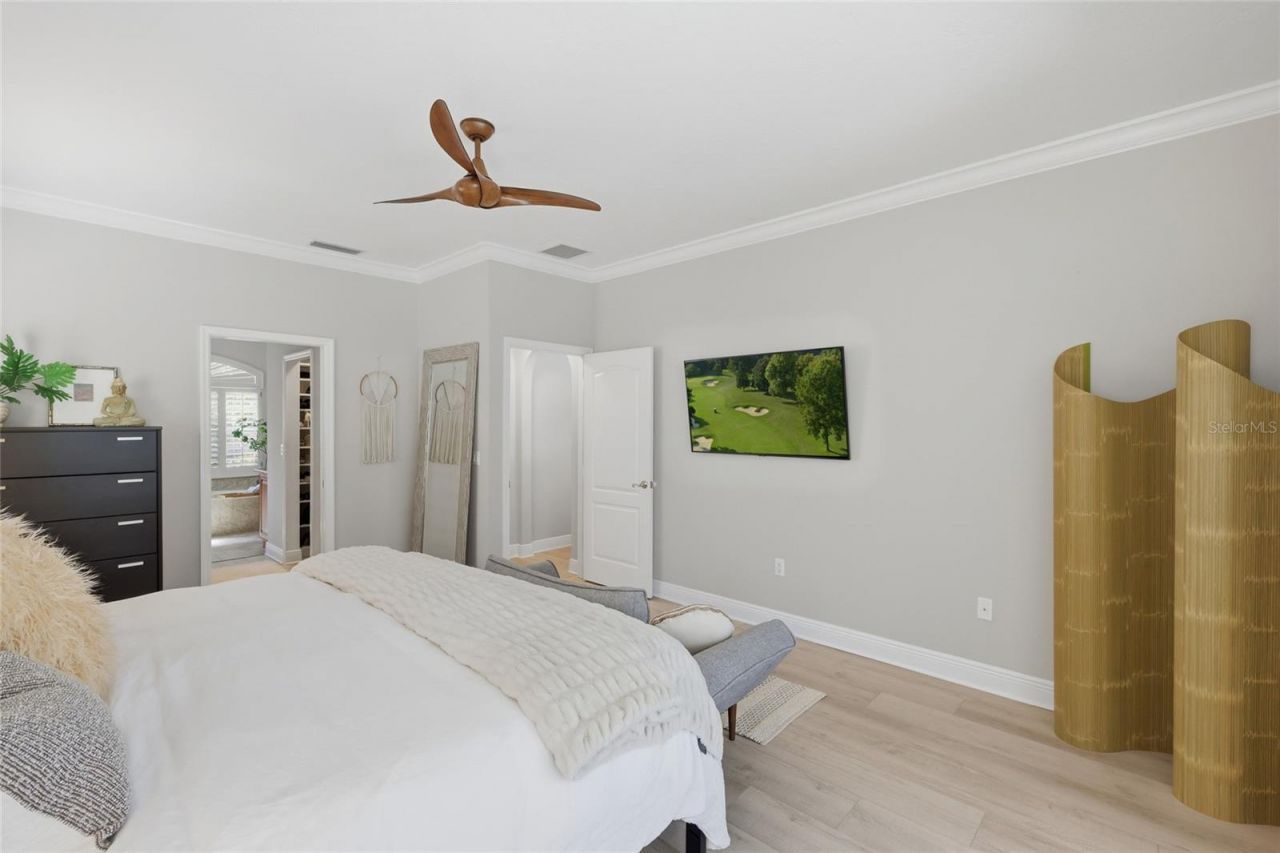 7321 Links Court, Sarasota, FL 34243 Photo