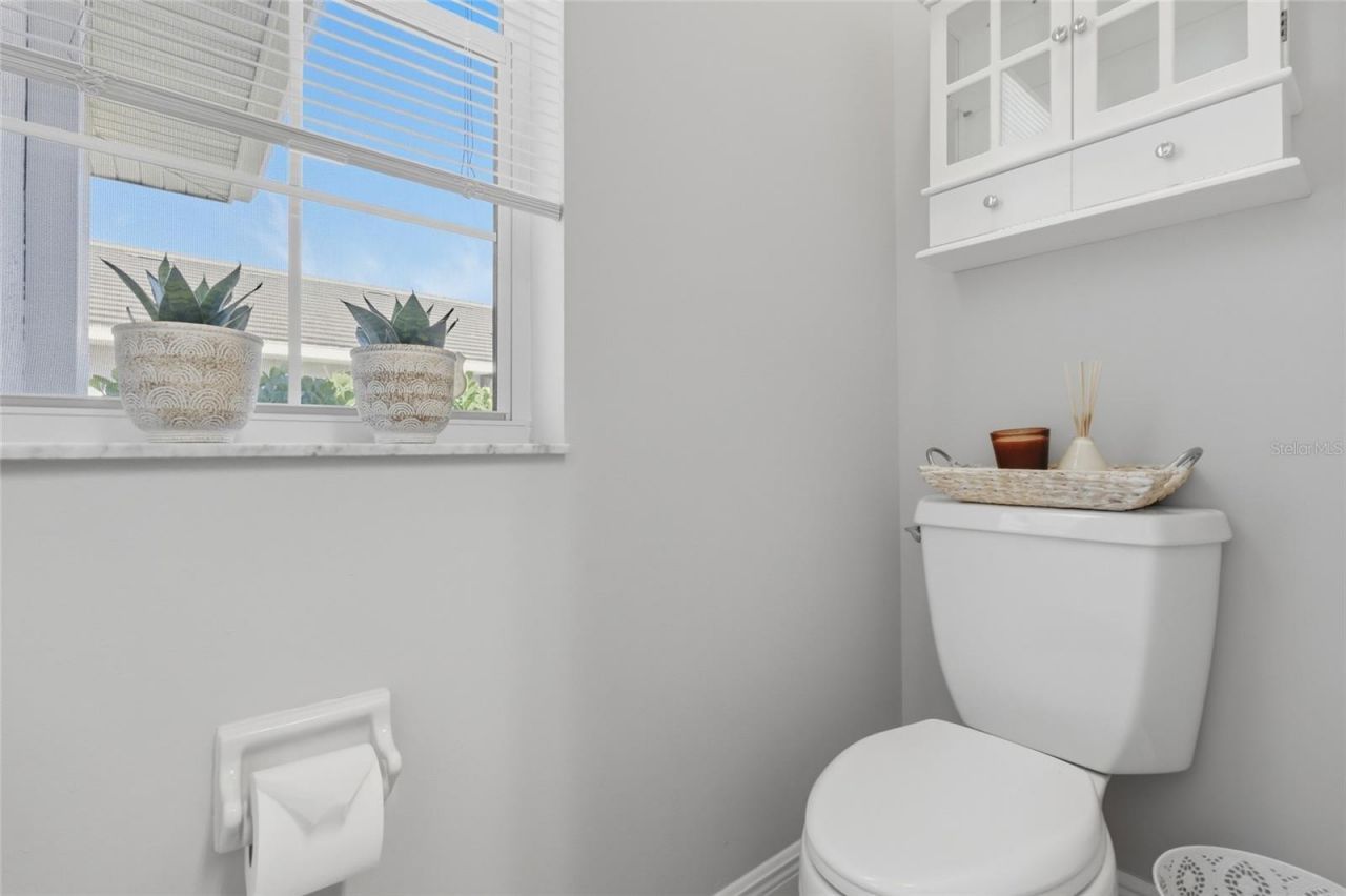 7321 Links Court, Sarasota, FL 34243 Photo