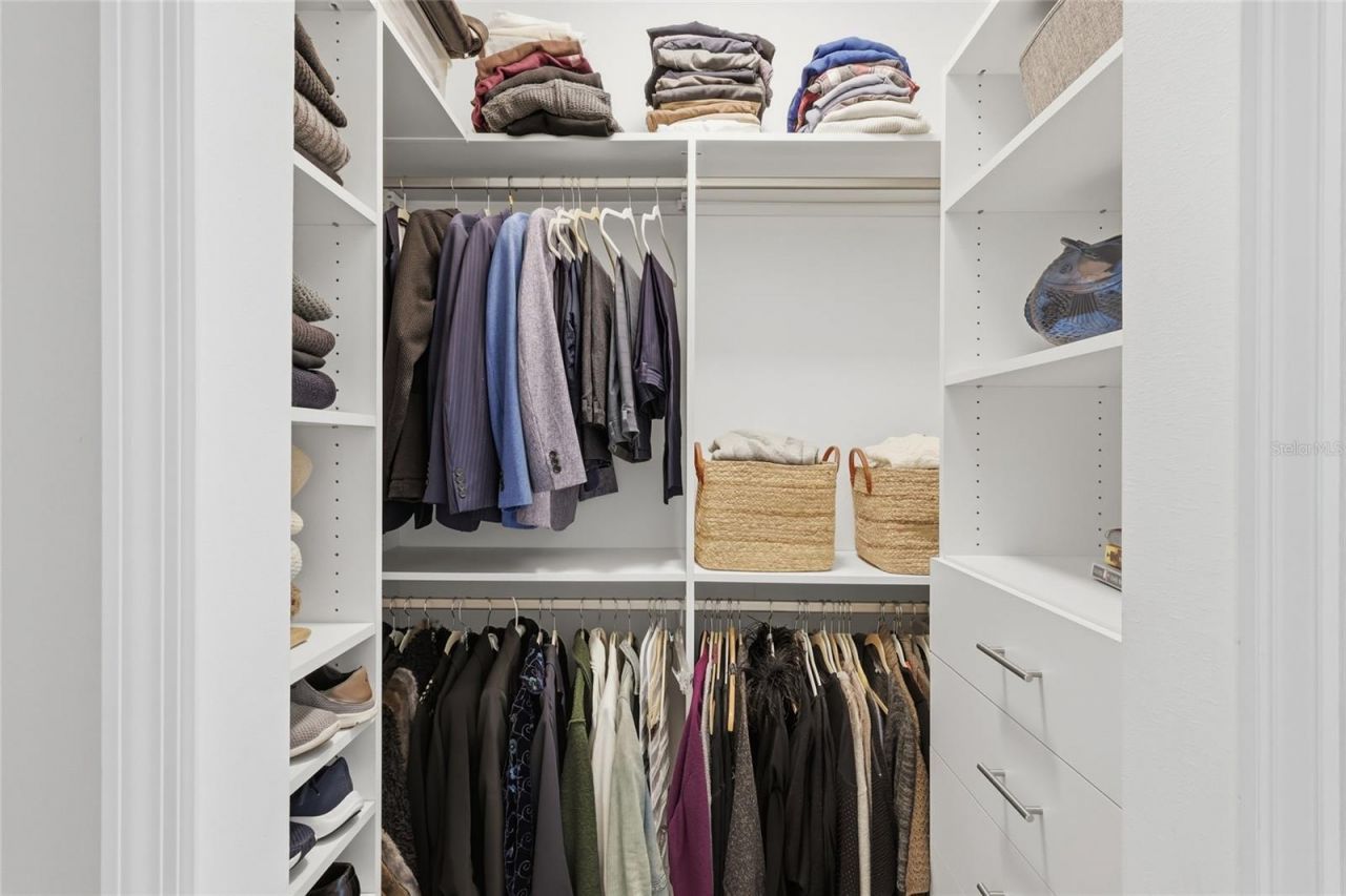 7321 Links Court, Sarasota, FL 34243 Photo