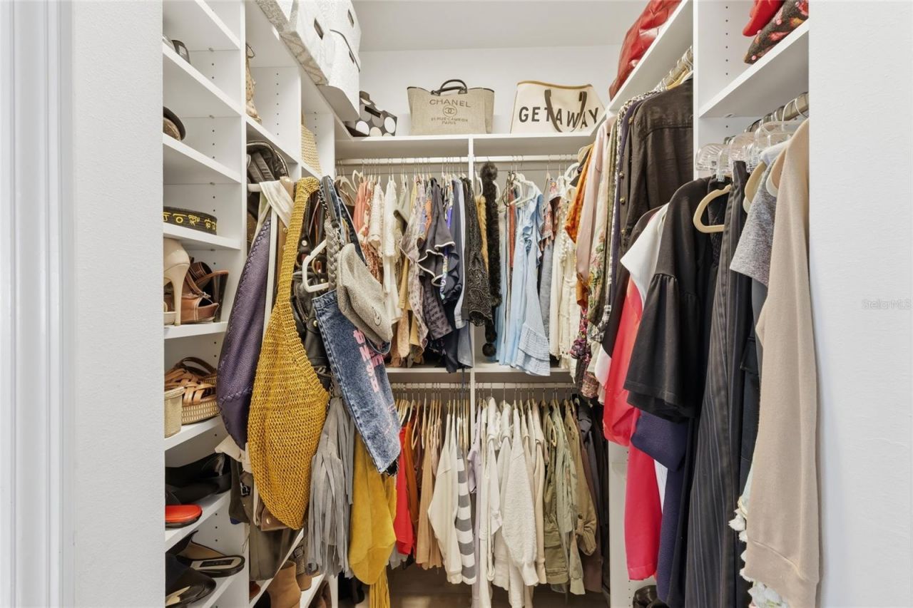 7321 Links Court, Sarasota, FL 34243 Photo