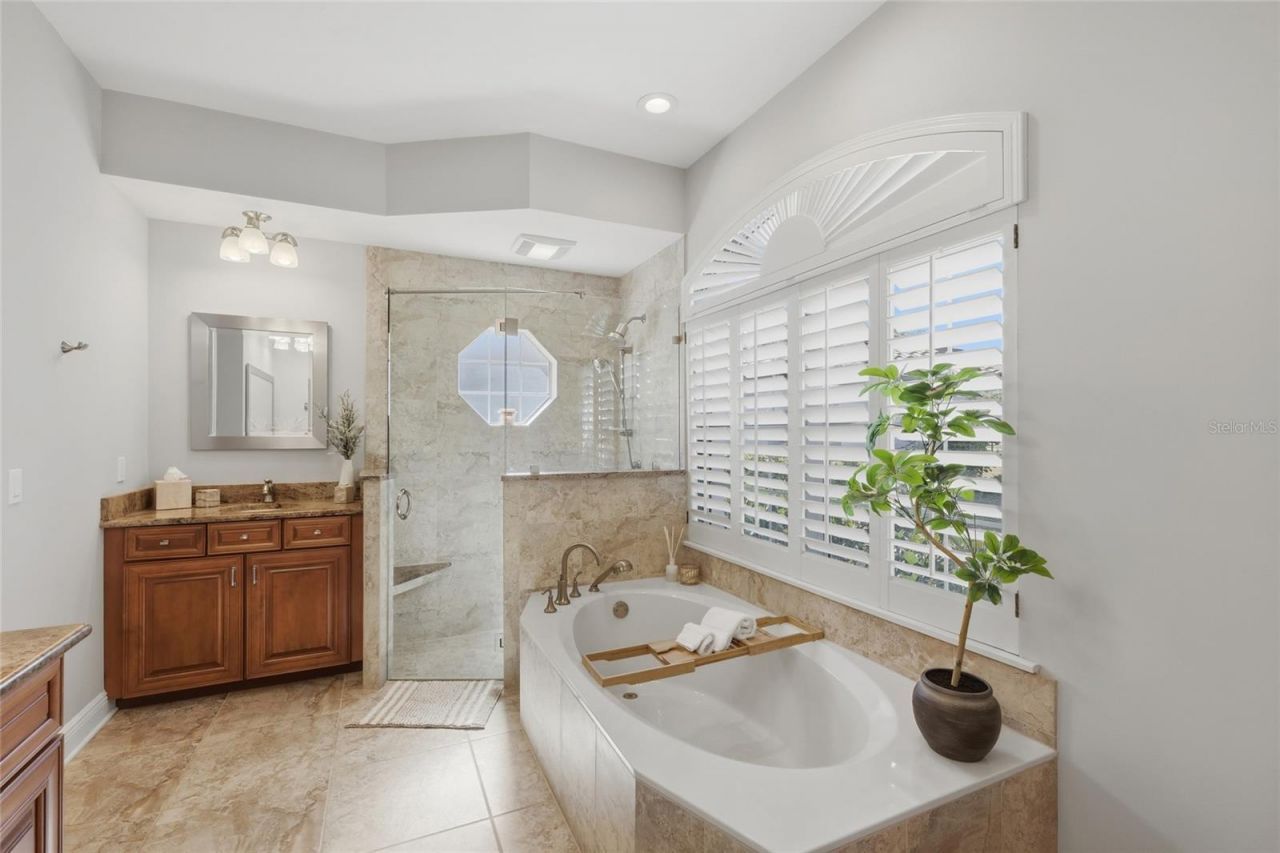 7321 Links Court, Sarasota, FL 34243 Photo