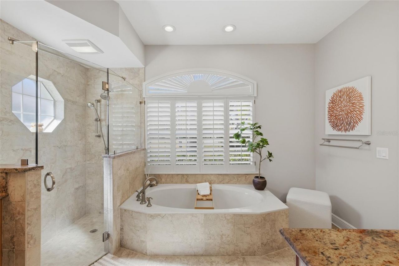 7321 Links Court, Sarasota, FL 34243 Photo