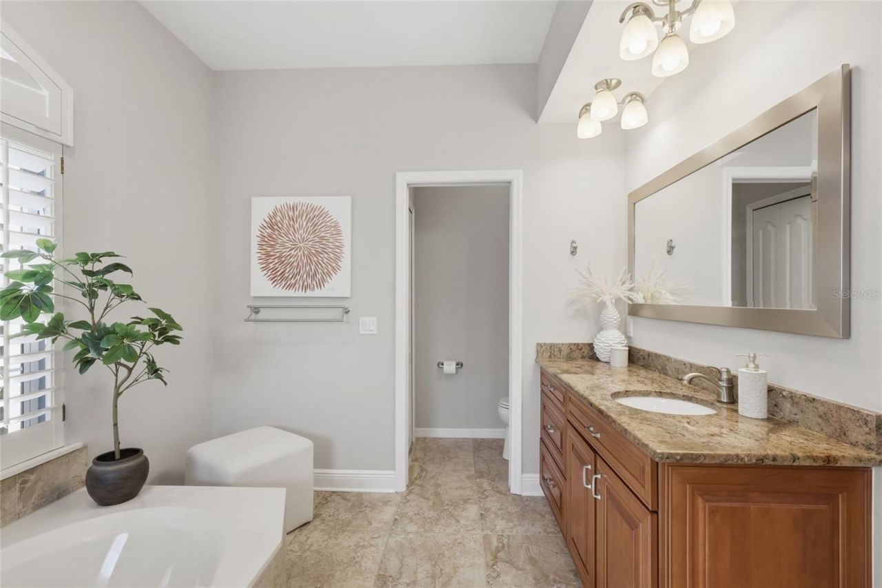 7321 Links Court, Sarasota, FL 34243 Photo