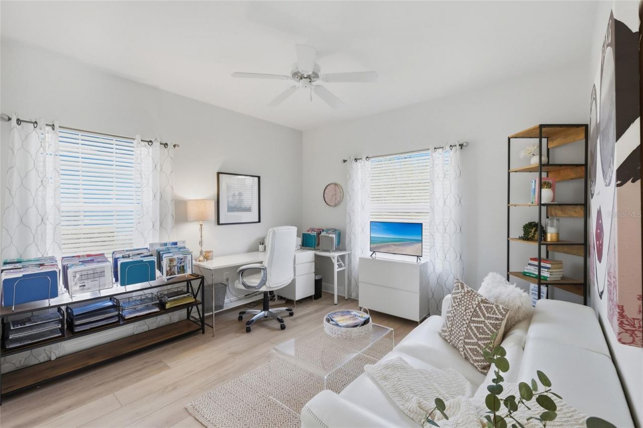 7321 Links Court, Sarasota, FL 34243 Photo